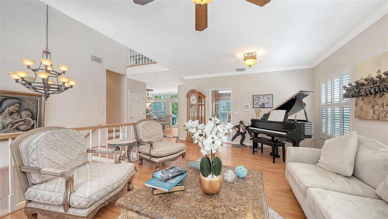 3040 Gulf Of Mexico Drive, Unit 3, Longboat Key, FL 34228 Photo