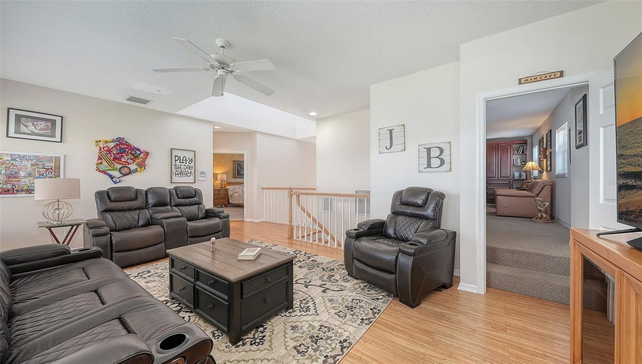 3040 Gulf Of Mexico Drive, Unit 3, Longboat Key, FL 34228 Photo