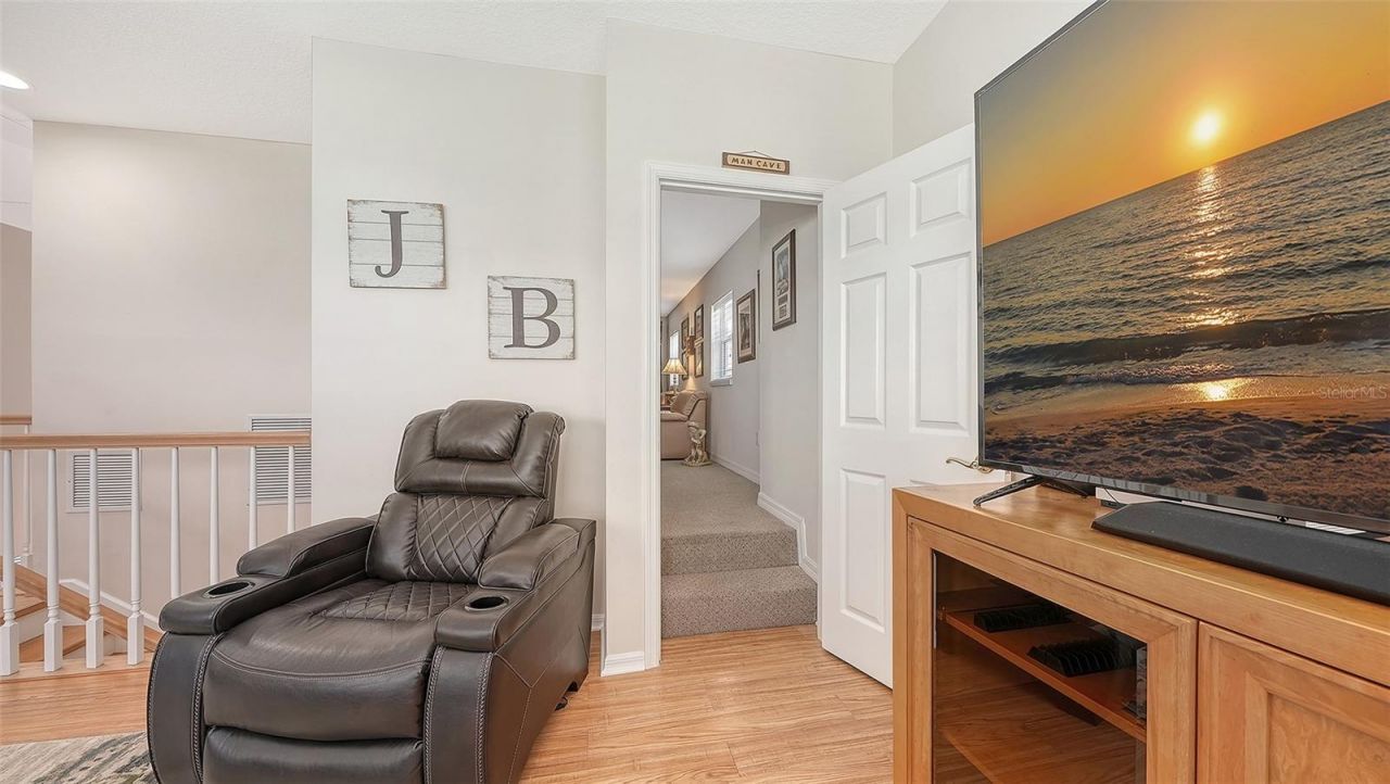 3040 Gulf Of Mexico Drive, Unit 3, Longboat Key, FL 34228 Photo