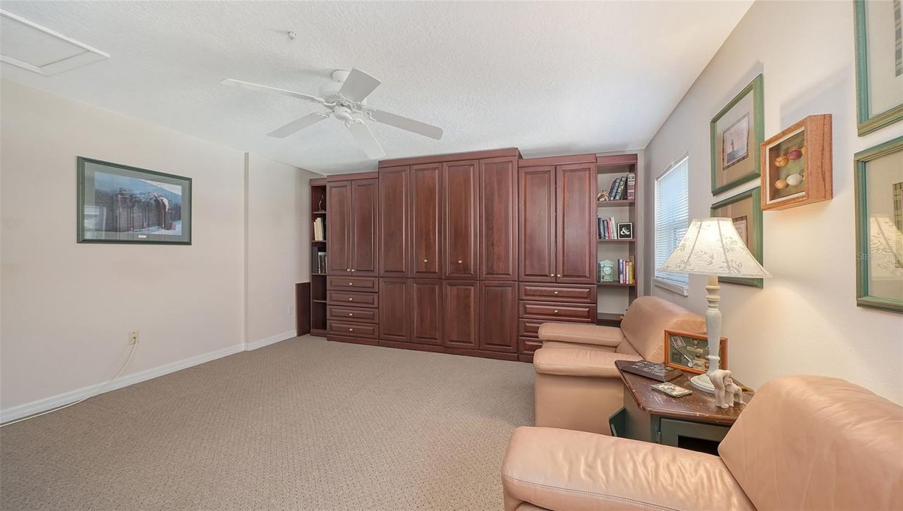 3040 Gulf Of Mexico Drive, Unit 3, Longboat Key, FL 34228 Photo