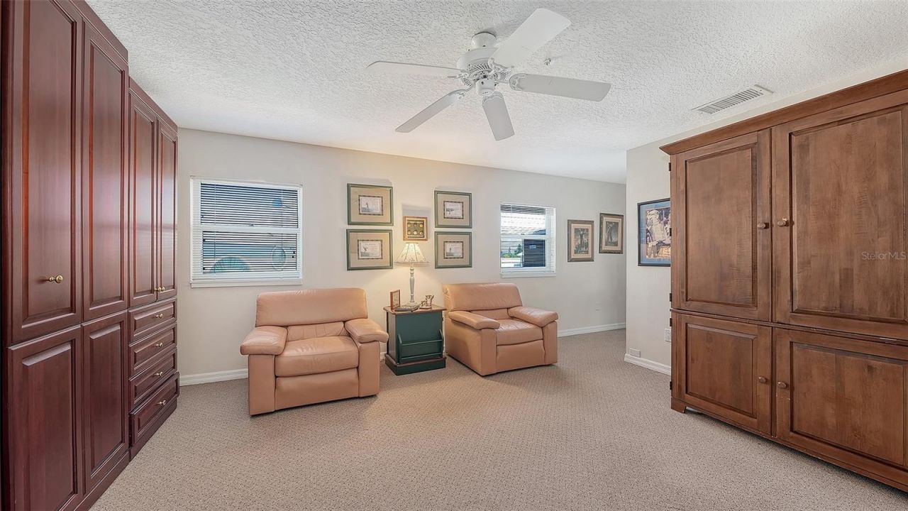 3040 Gulf Of Mexico Drive, Unit 3, Longboat Key, FL 34228 Photo