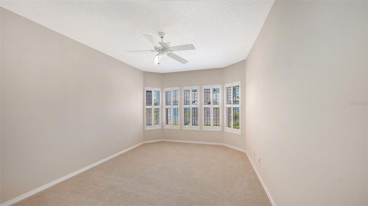 3040 Gulf Of Mexico Drive, Unit 3, Longboat Key, FL 34228 Photo