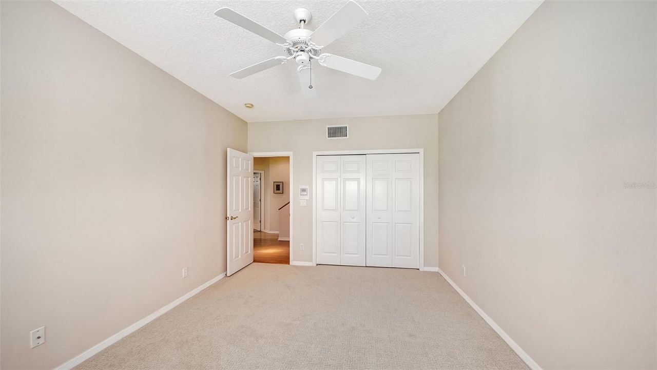3040 Gulf Of Mexico Drive, Unit 3, Longboat Key, FL 34228 Photo