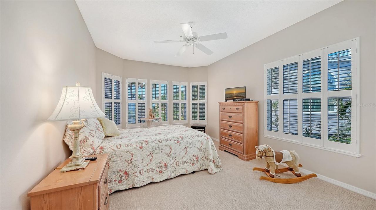 3040 Gulf Of Mexico Drive, Unit 3, Longboat Key, FL 34228 Photo