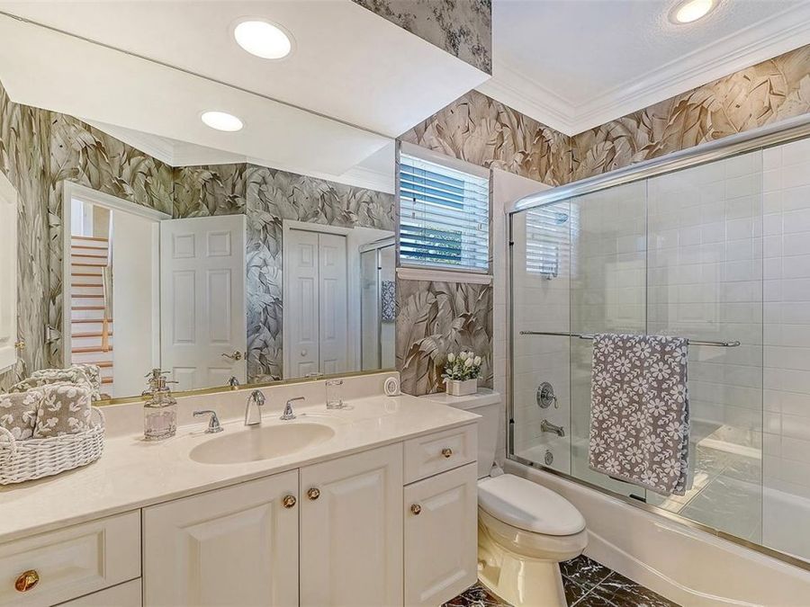 Property Image 54