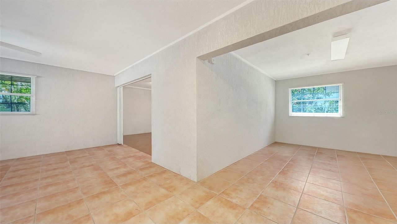 3040 Gulf Of Mexico Drive, Unit 3, Longboat Key, FL 34228 Photo