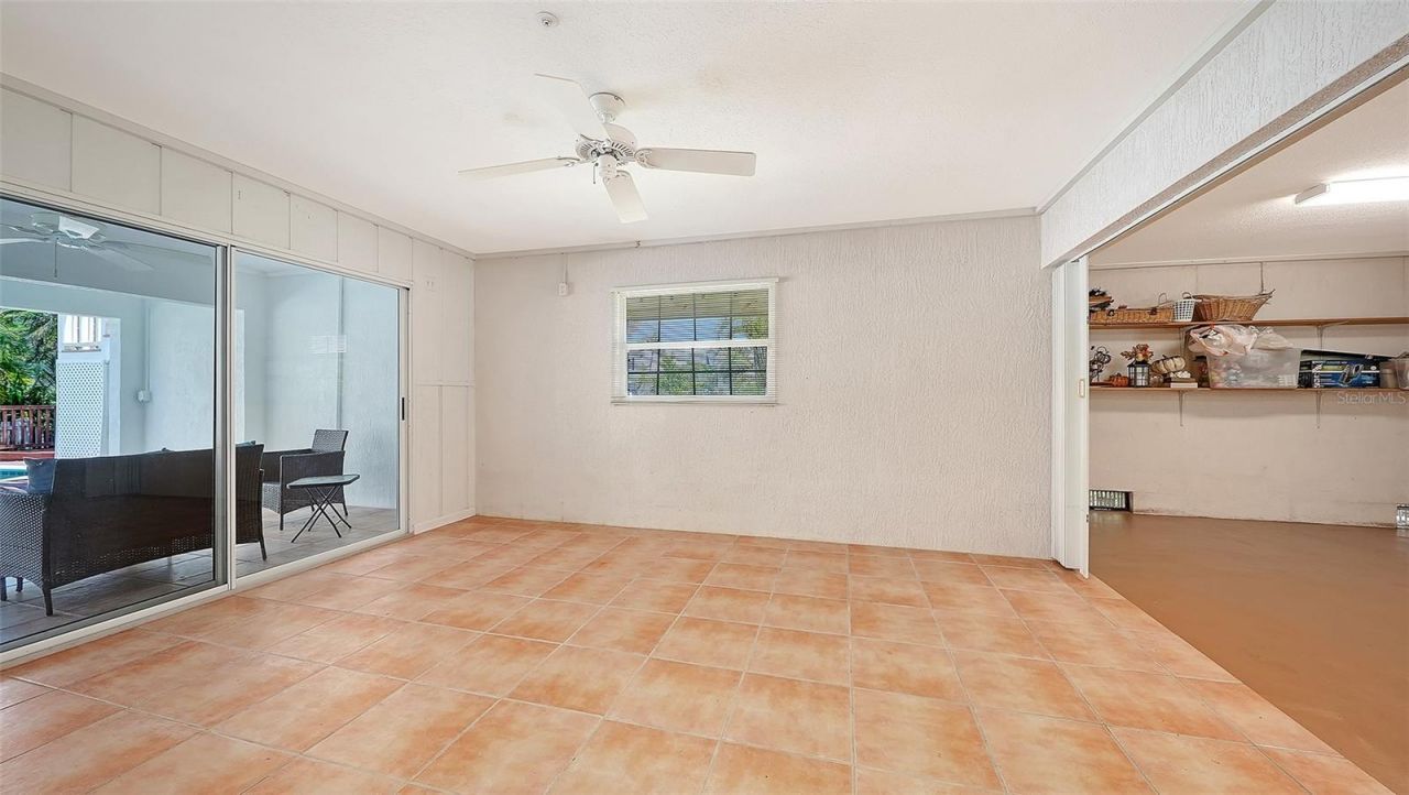 3040 Gulf Of Mexico Drive, Unit 3, Longboat Key, FL 34228 Photo
