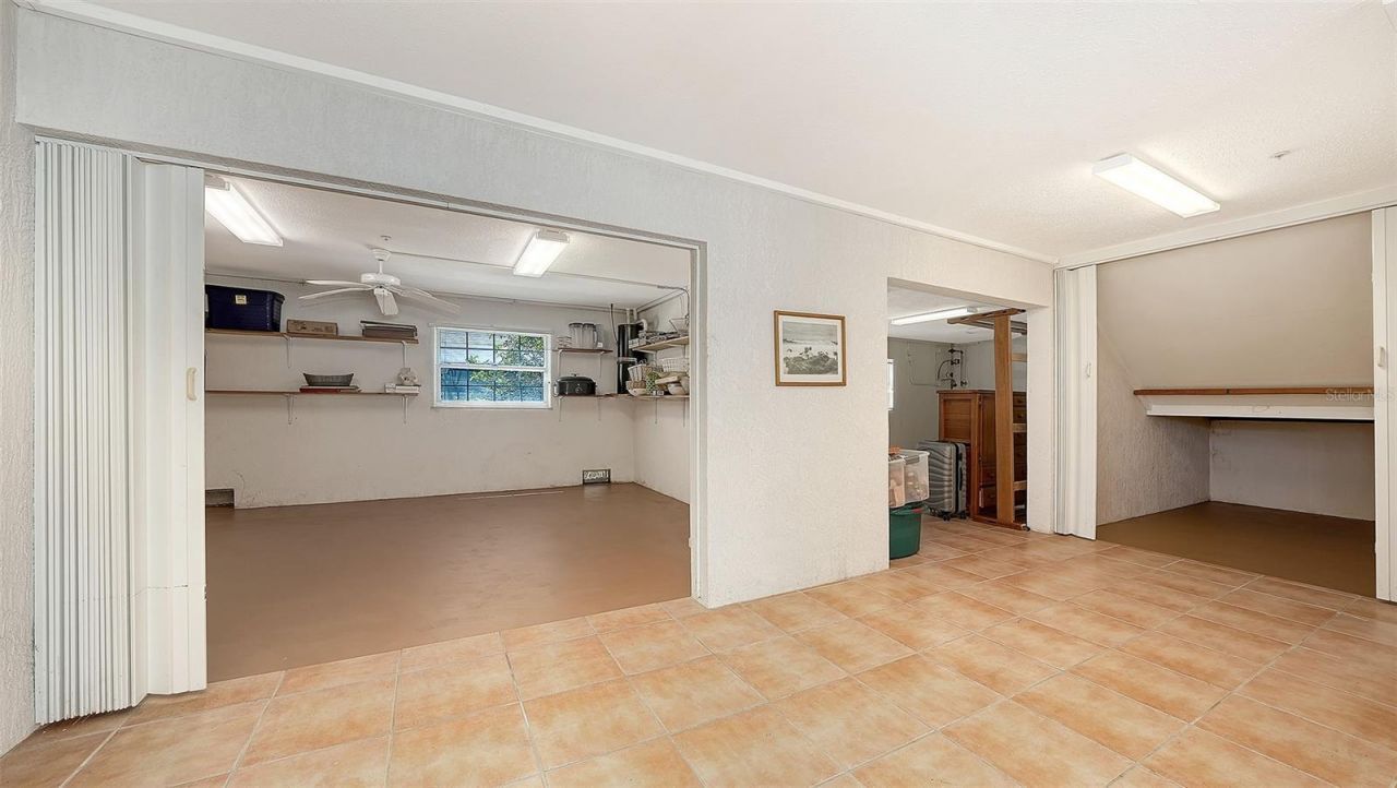 3040 Gulf Of Mexico Drive, Unit 3, Longboat Key, FL 34228 Photo