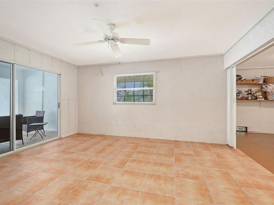 Property Image 58