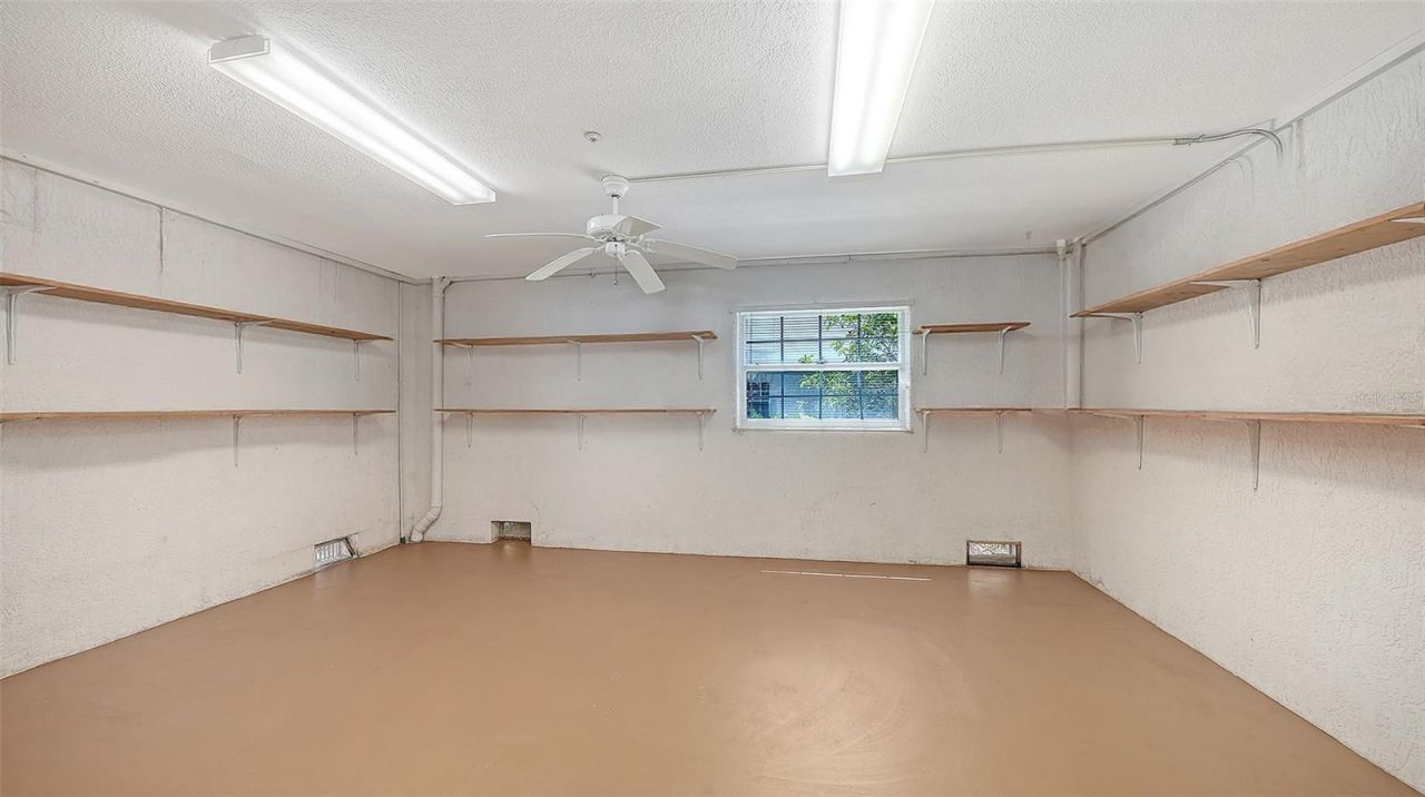 3040 Gulf Of Mexico Drive, Unit 3, Longboat Key, FL 34228 Photo