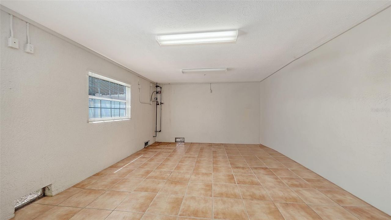 3040 Gulf Of Mexico Drive, Unit 3, Longboat Key, FL 34228 Photo