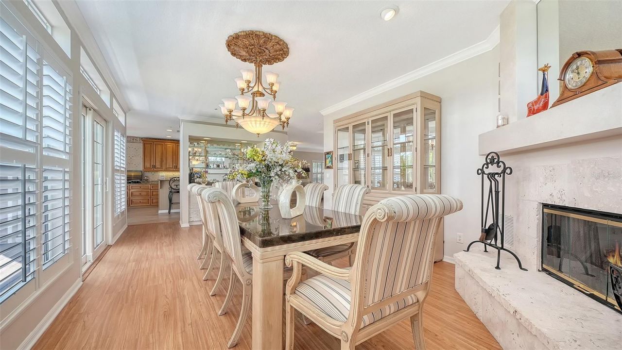 3040 Gulf Of Mexico Drive, Unit 3, Longboat Key, FL 34228 Photo