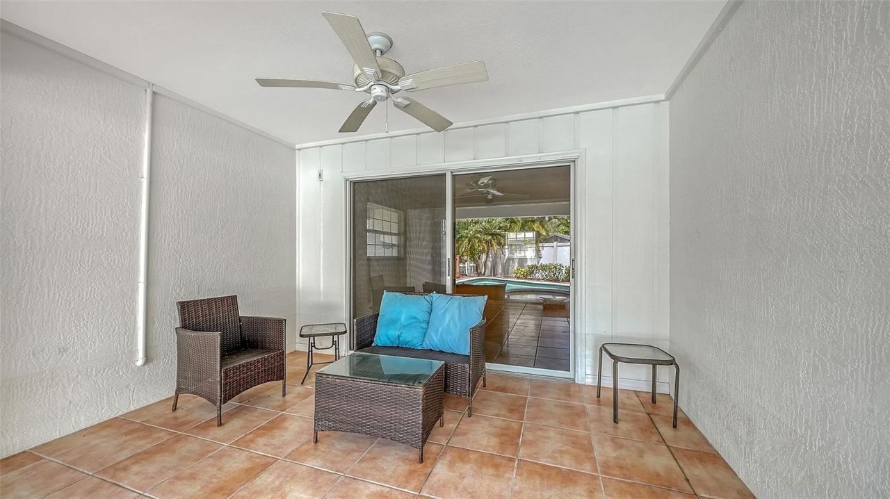 3040 Gulf Of Mexico Drive, Unit 3, Longboat Key, FL 34228 Photo