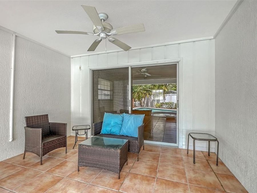 Property Image 64