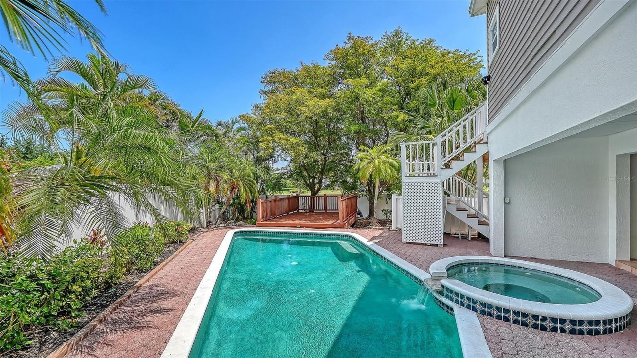 3040 Gulf Of Mexico Drive, Unit 3, Longboat Key, FL 34228 Photo