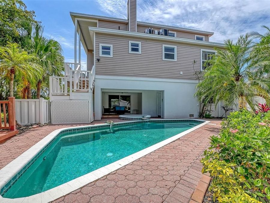 Property Image 68