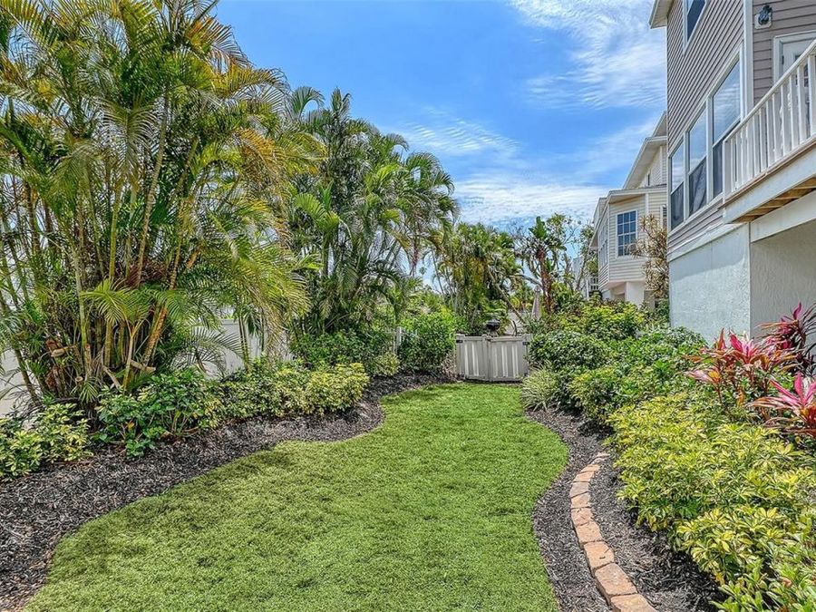 Property Image 71