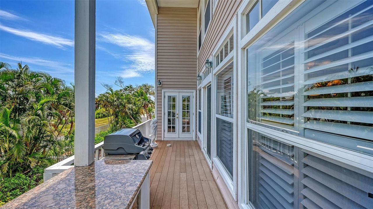 3040 Gulf Of Mexico Drive, Unit 3, Longboat Key, FL 34228 Photo