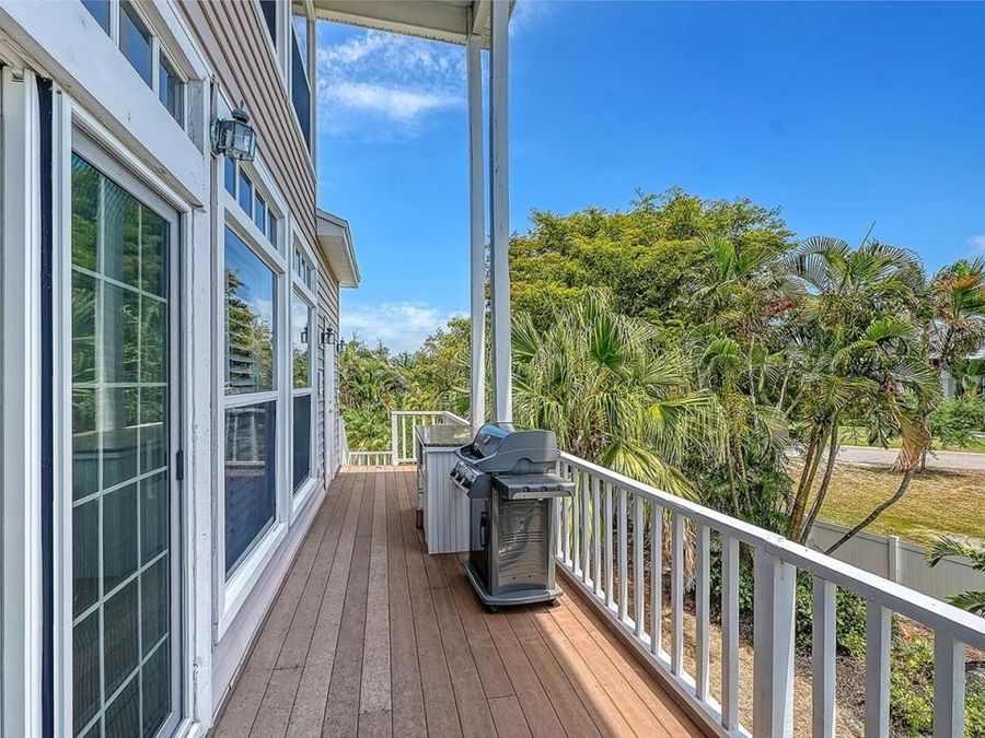 Property Image 73