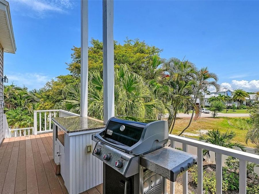 Property Image 74