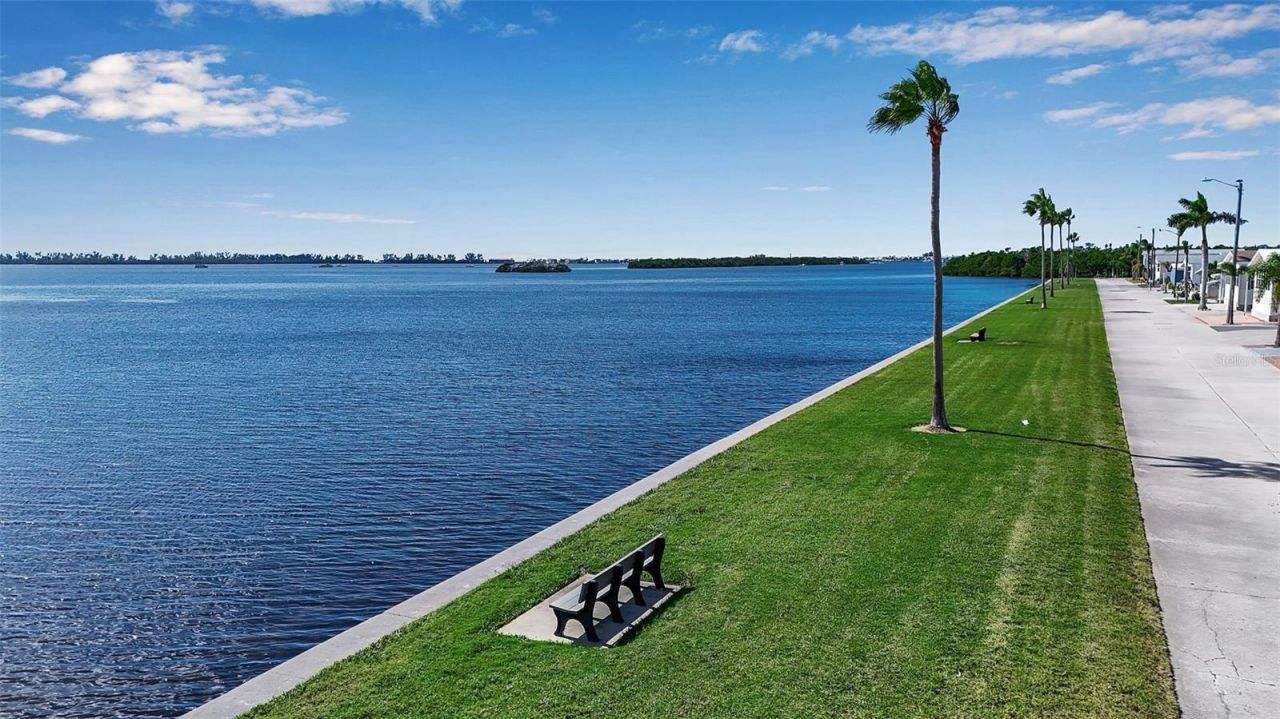 10315 W 5th Street, Unit 46-5, Bradenton, FL 34210 Photo