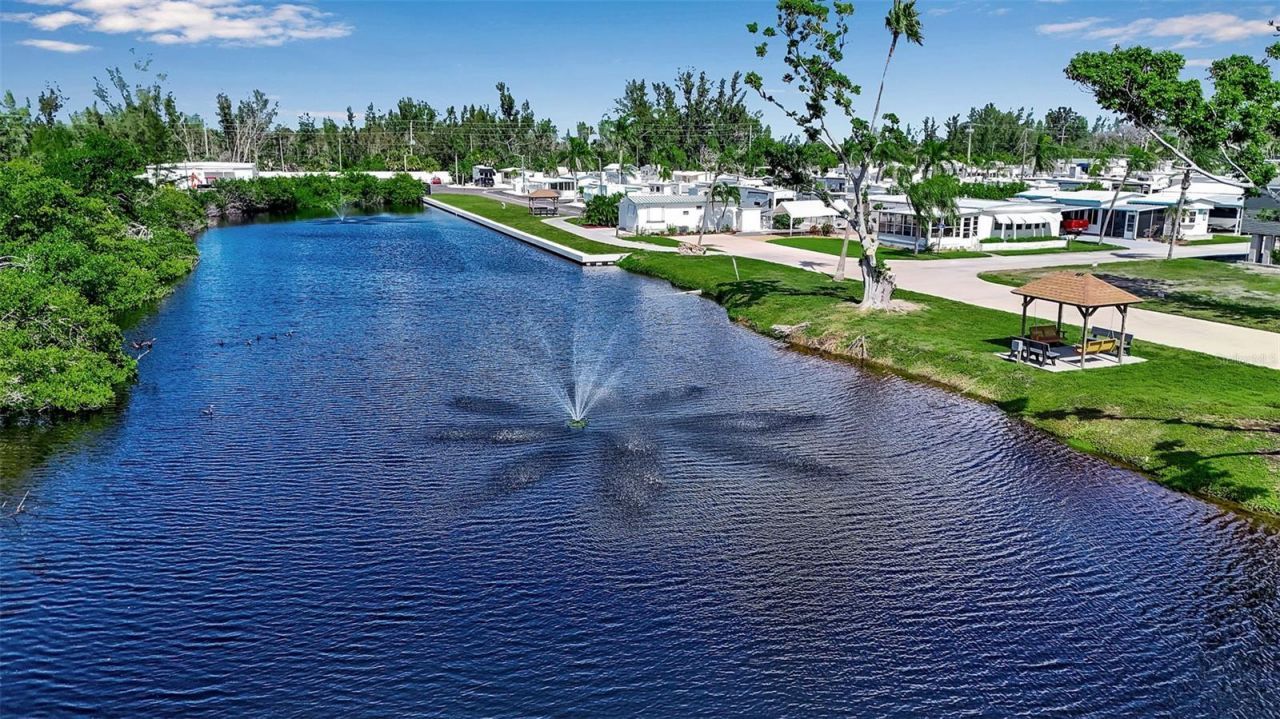10315 W 5th Street, Unit 46-5, Bradenton, FL 34210 Photo