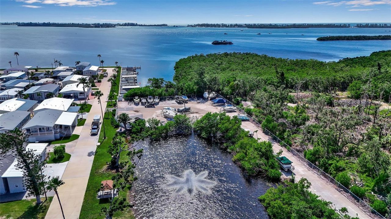 10315 W 5th Street, Unit 46-5, Bradenton, FL 34210 Photo