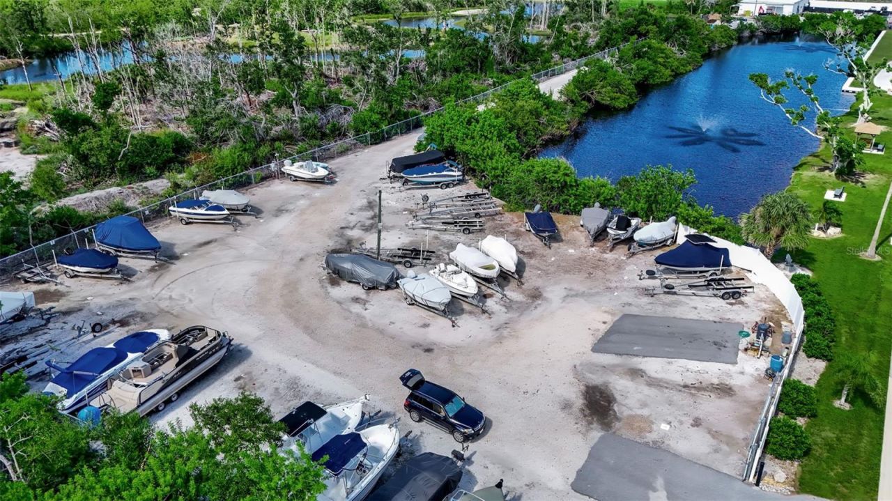 10315 W 5th Street, Unit 46-5, Bradenton, FL 34210 Photo