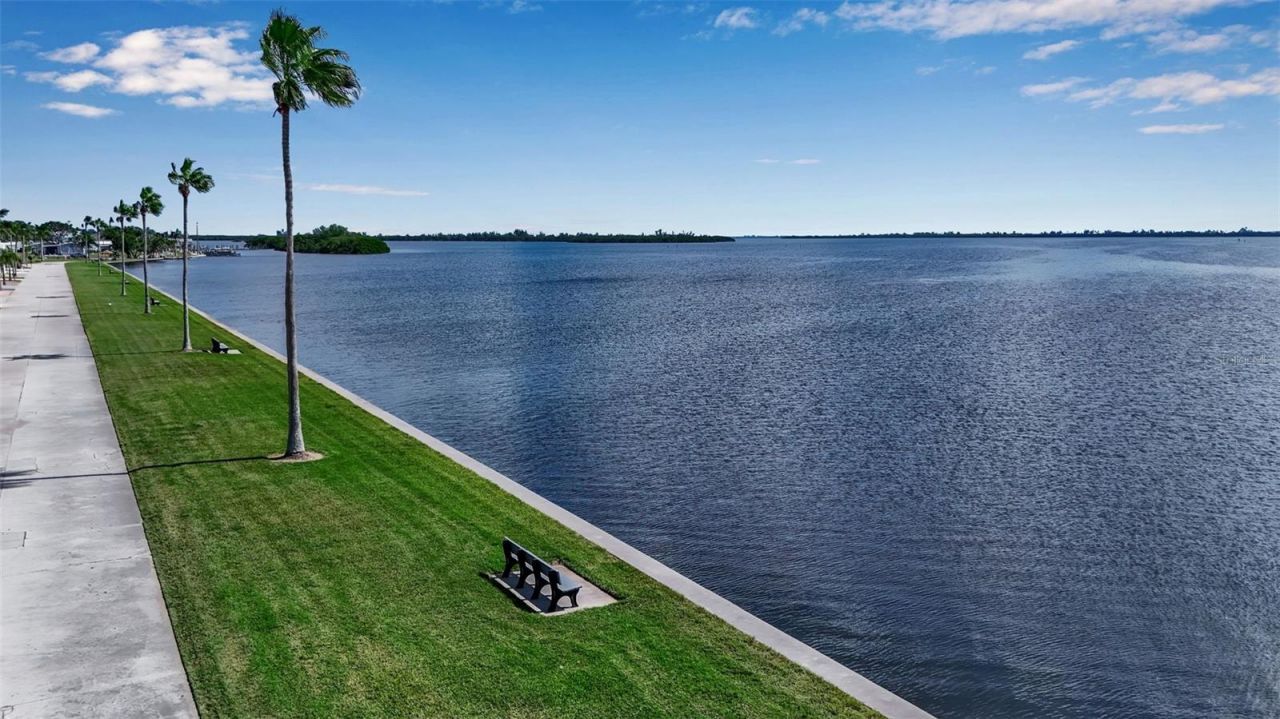 10315 W 5th Street, Unit 46-5, Bradenton, FL 34210 Photo