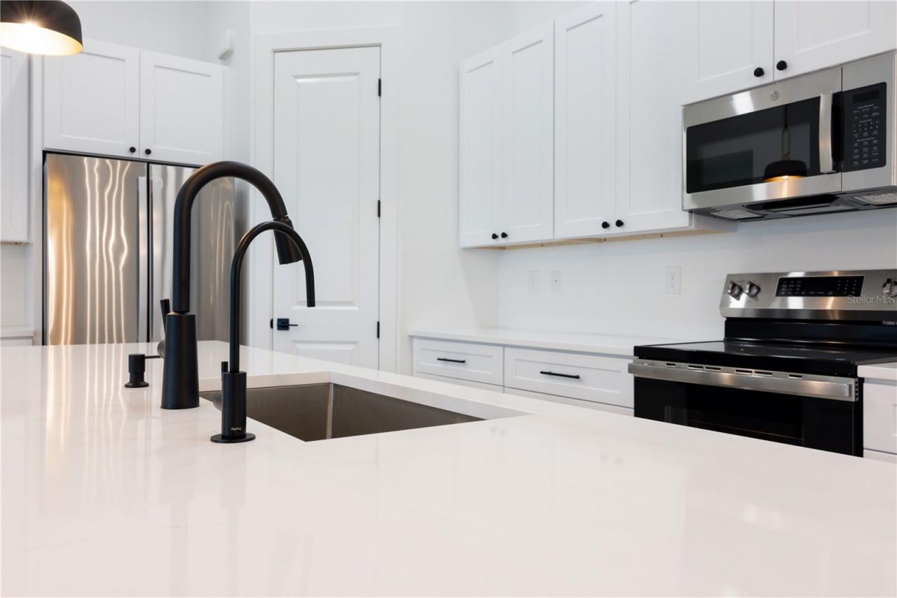 3041 Draper Terrace , North Port, FL 34286 Photo