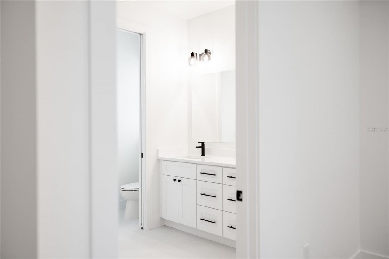 3041 Draper Terrace , North Port, FL 34286 Photo