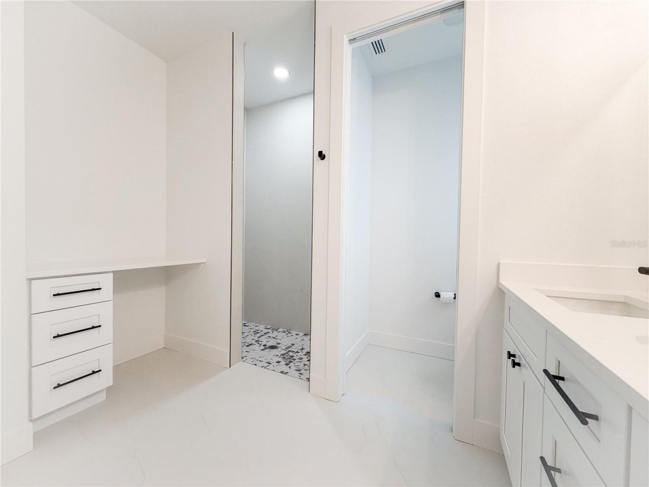 3041 Draper Terrace , North Port, FL 34286 Photo