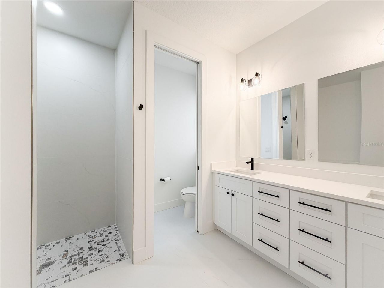 3041 Draper Terrace , North Port, FL 34286 Photo