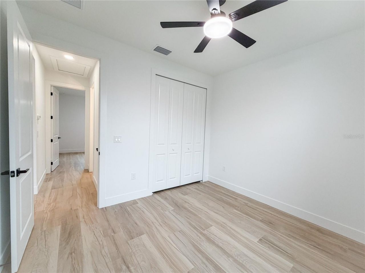 3041 Draper Terrace , North Port, FL 34286 Photo