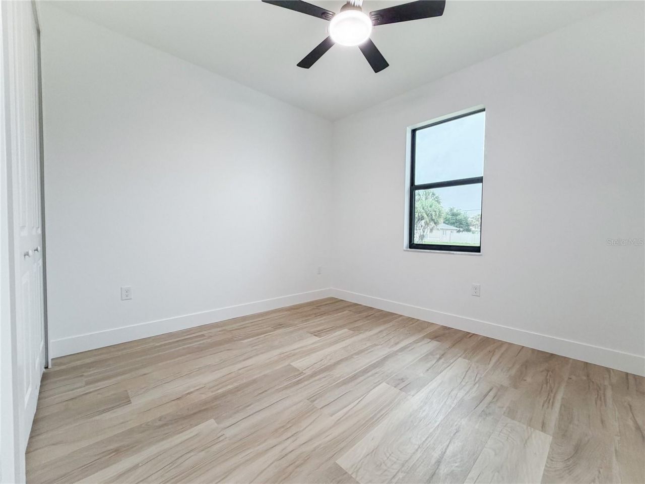 3041 Draper Terrace , North Port, FL 34286 Photo