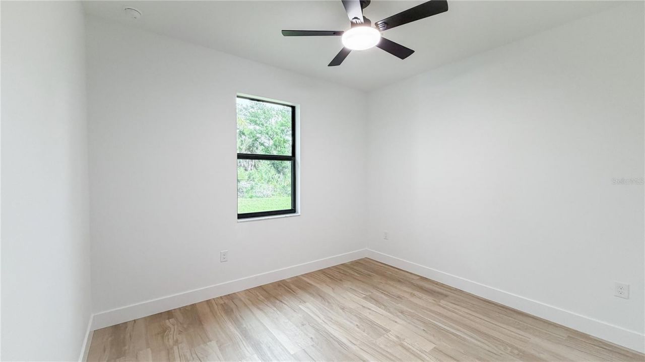 3041 Draper Terrace , North Port, FL 34286 Photo