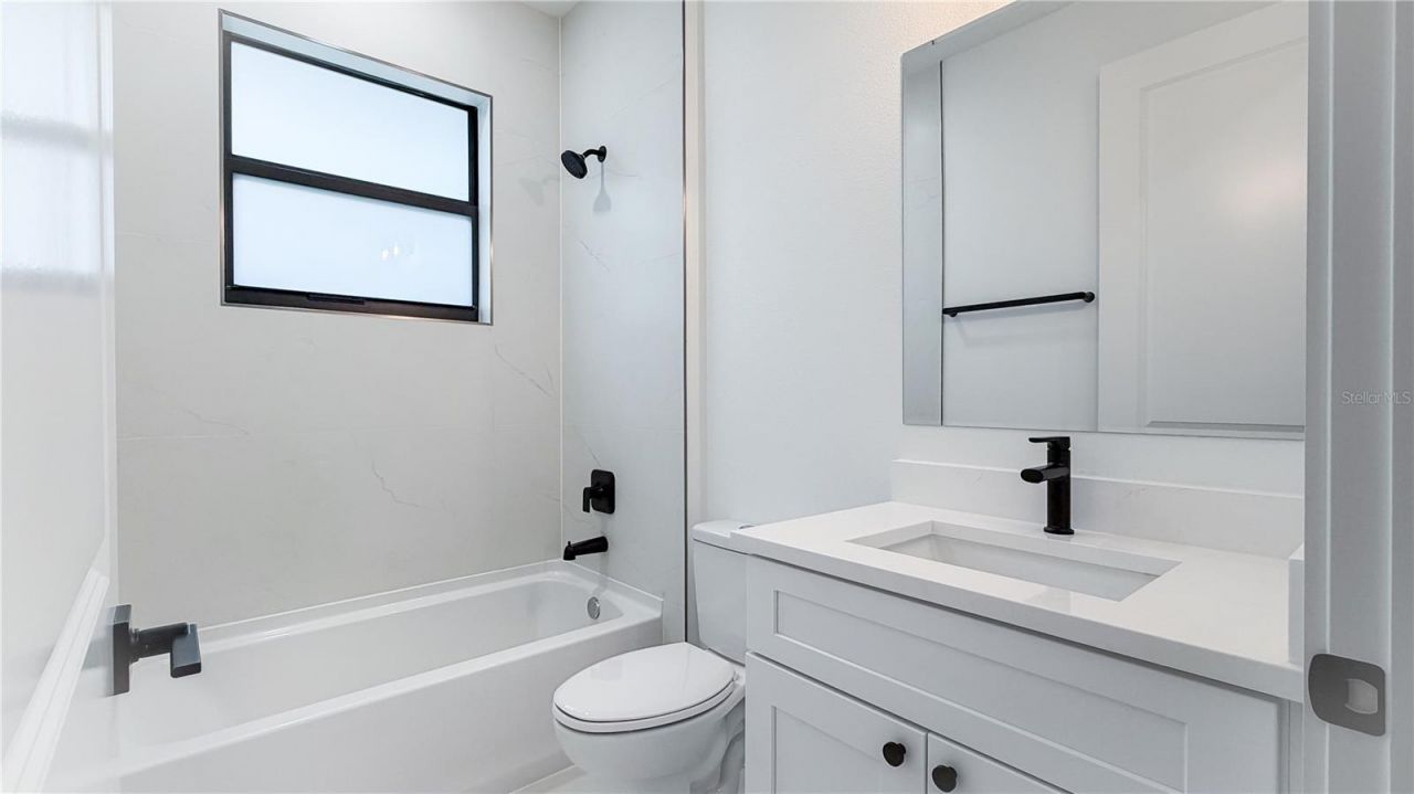 3041 Draper Terrace , North Port, FL 34286 Photo
