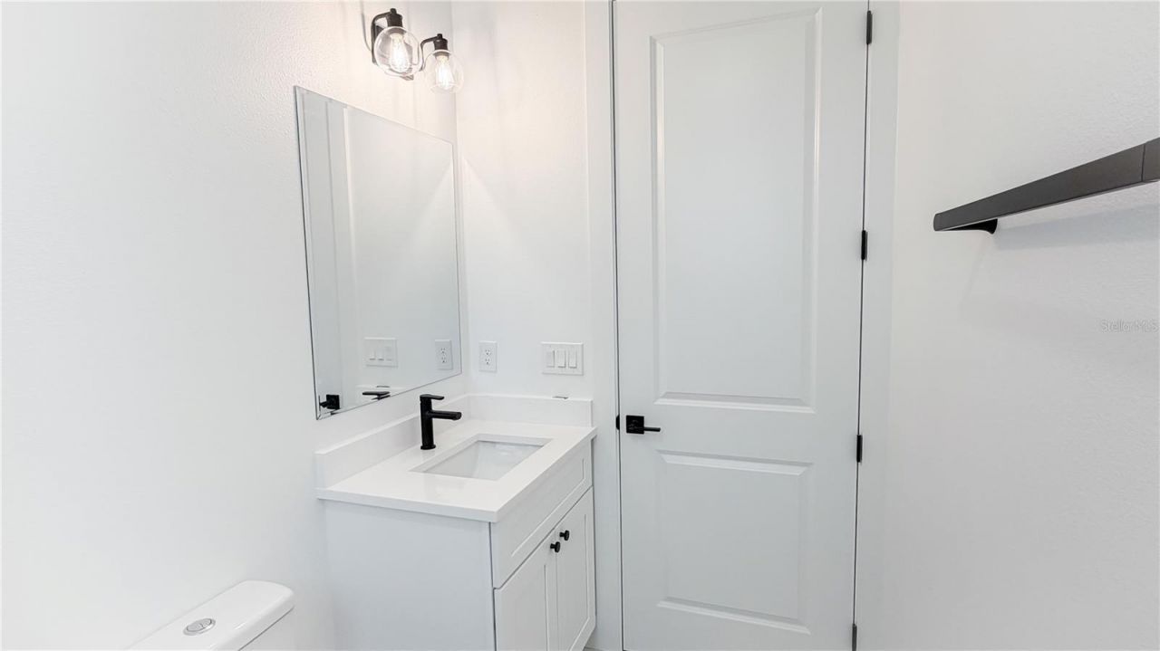 3041 Draper Terrace , North Port, FL 34286 Photo