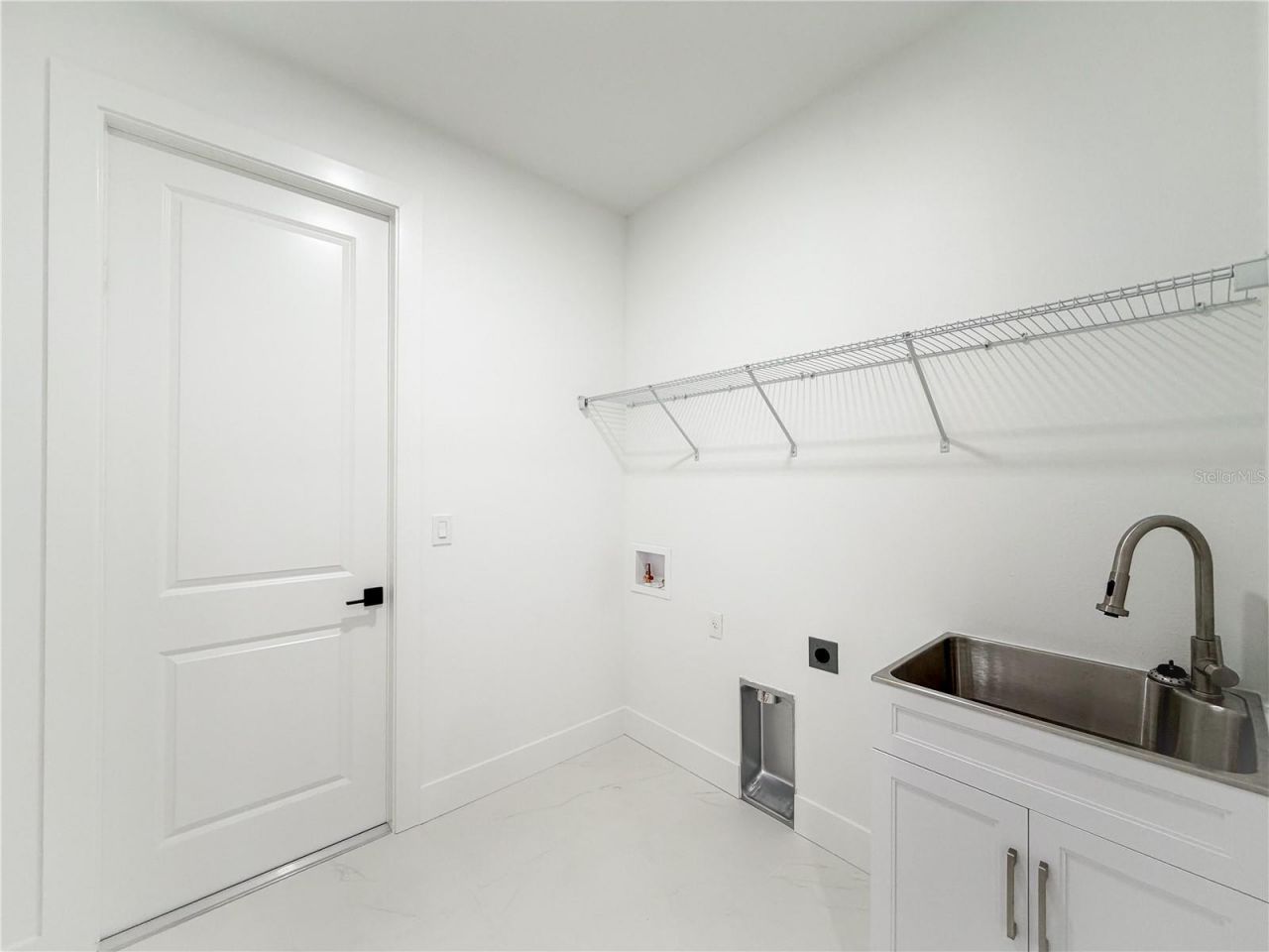 3041 Draper Terrace , North Port, FL 34286 Photo