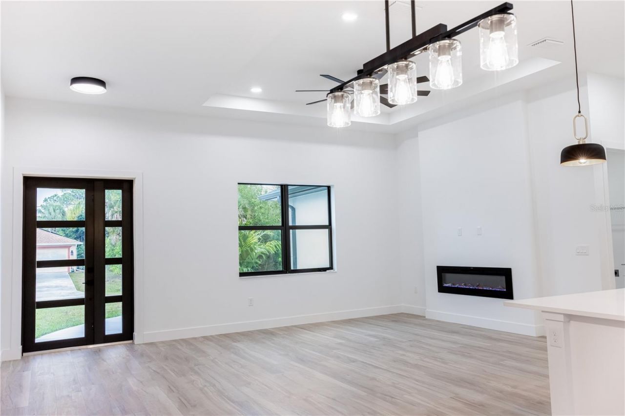 3041 Draper Terrace , North Port, FL 34286 Photo