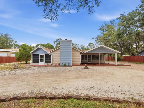 RIVERVIEW, FL 33569