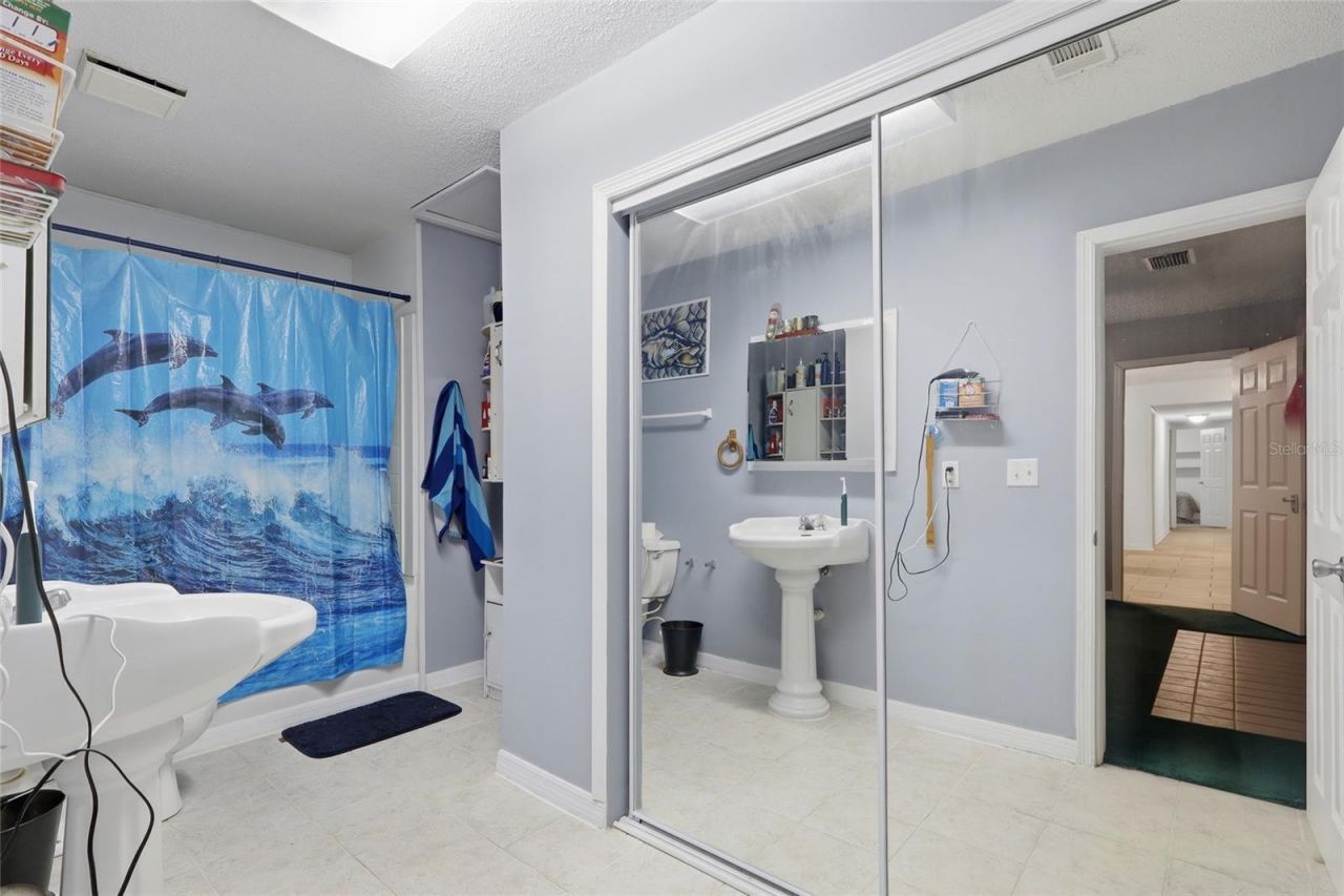 Please Call For Address, Riverview, FL 33569 Photo