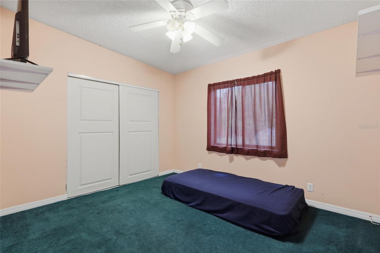 Please Call For Address, Riverview, FL 33569 Photo