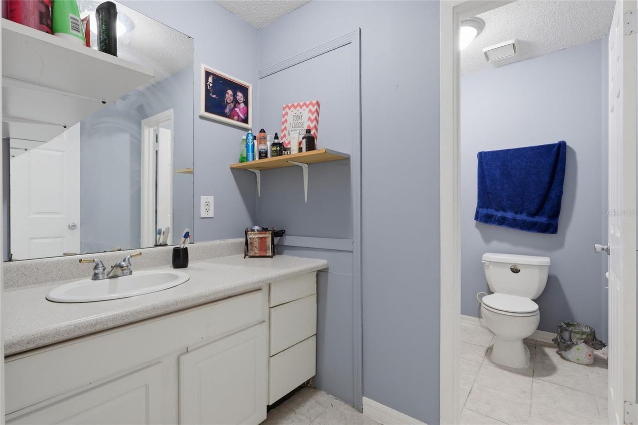 Please Call For Address, Riverview, FL 33569 Photo