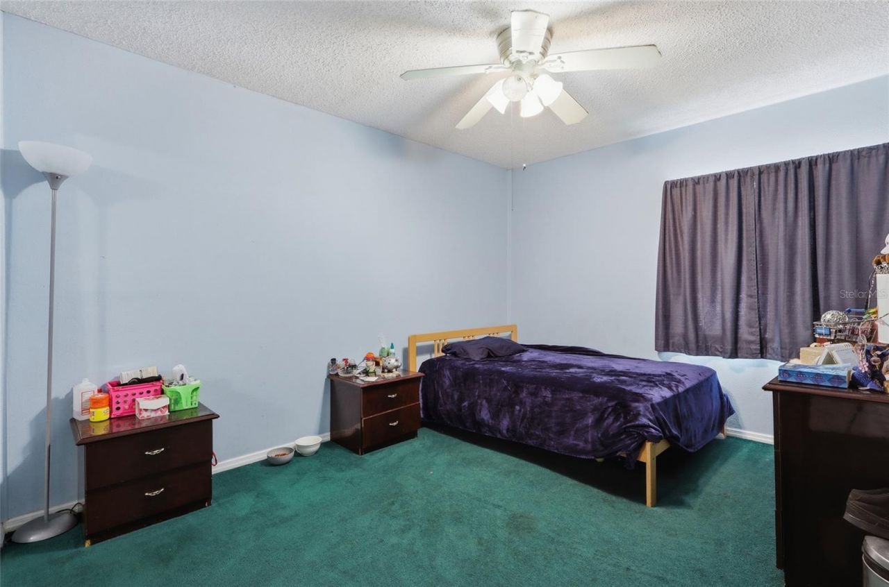 Please Call For Address, Riverview, FL 33569 Photo