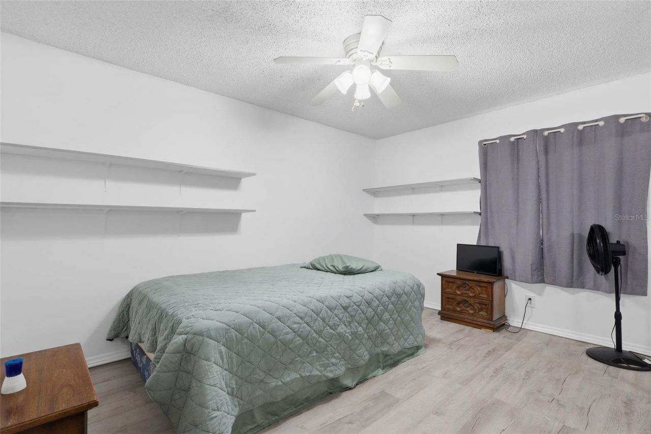 Please Call For Address, Riverview, FL 33569 Photo