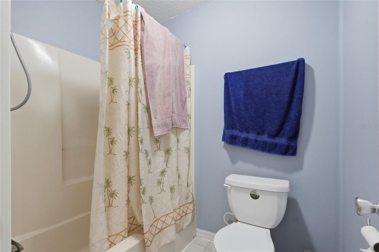 Please Call For Address, Riverview, FL 33569 Photo