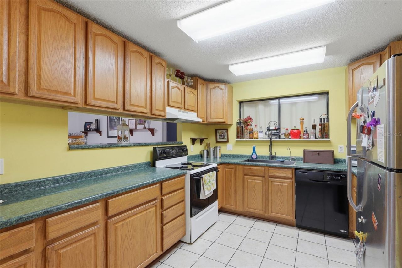 Please Call For Address, Riverview, FL 33569 Photo