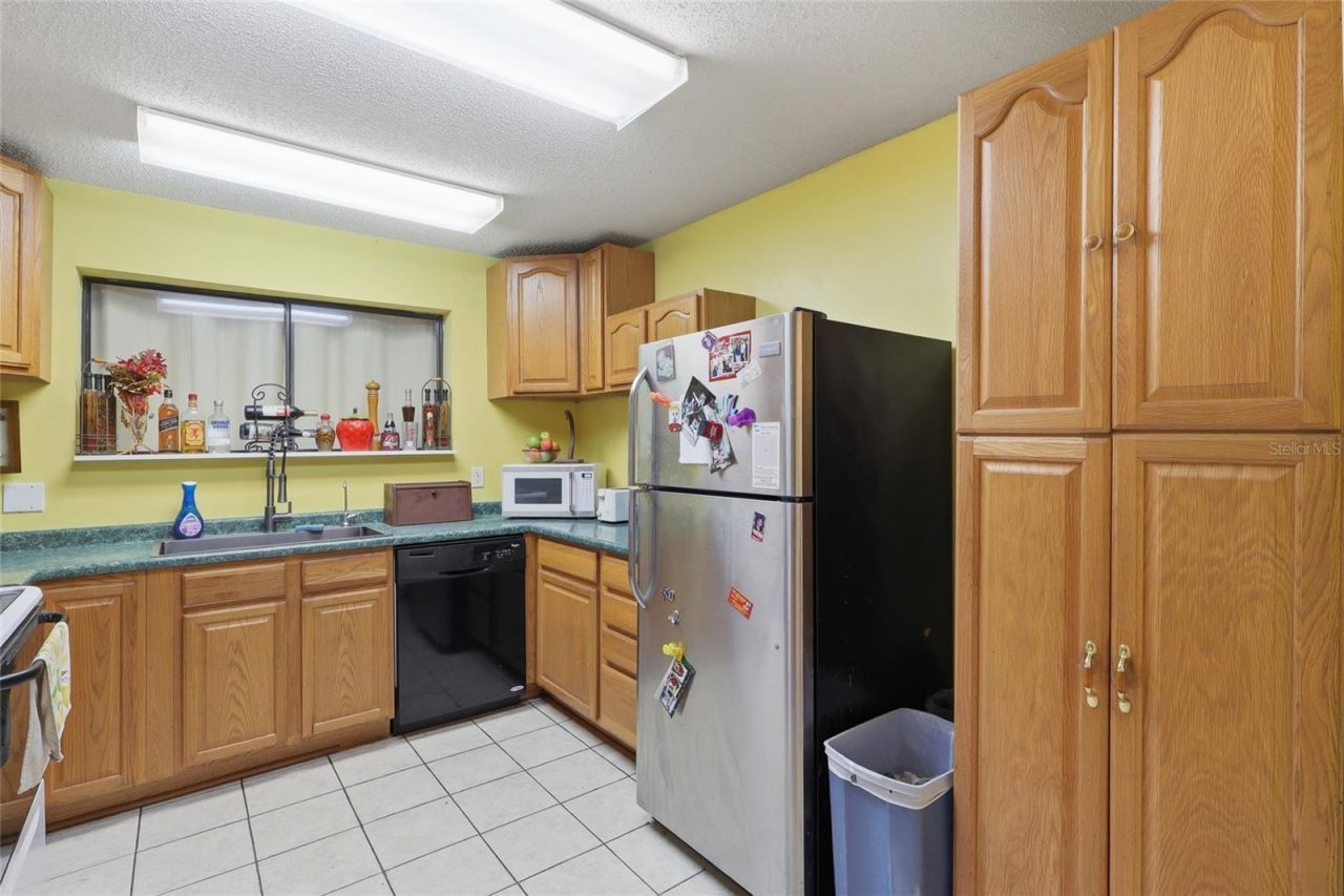 Please Call For Address, Riverview, FL 33569 Photo