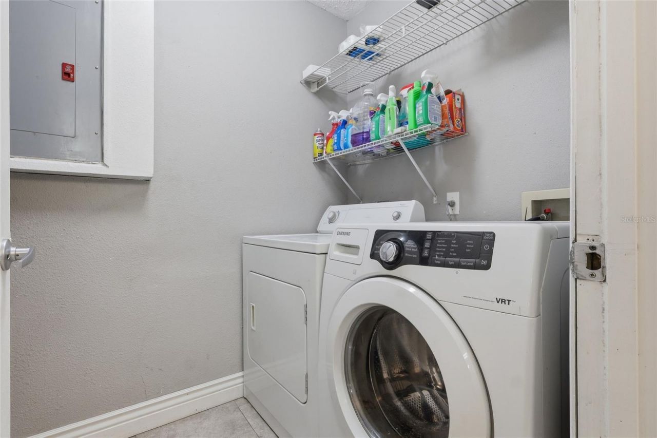 Please Call For Address, Riverview, FL 33569 Photo